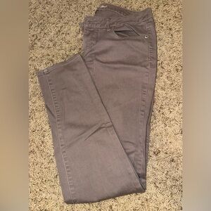 American Eagle pants, women’s size 10